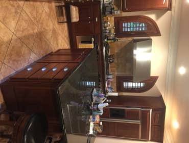 Remodeling