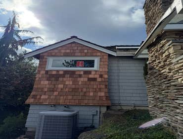 Photos by North Oak Exteriors LLC #1