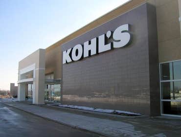 Retail