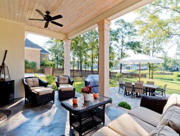 Rayne Plantation