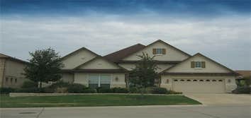 Photo(s) from Jewel Roofing