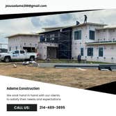Photos by Adame Construction #3
