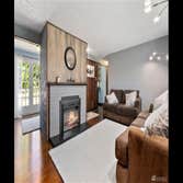 Main Street Development LLC