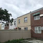 Photos by K&R Stucco Designer, Inc #2