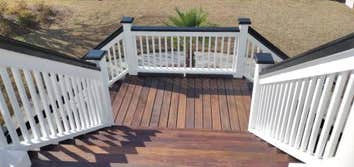 Old Charleston Painting Company, LLC