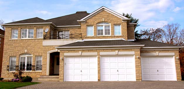 Project photos from Anco Homes, Llc