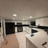 Photos by Peerless Restoration & Construction #2