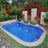Photos by Fiesta Pools of Ocala Inc #1