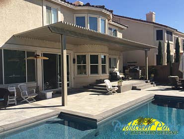 Photos from Proficient Patios & Backyard Designs