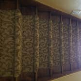 Photos by A Floor for You #1