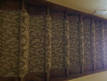 Photos by A Floor for You #1