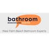 West Palm Beach Bathroom Experts logo