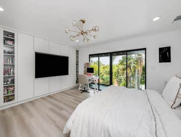 Photos by Perfect Job Construction #1