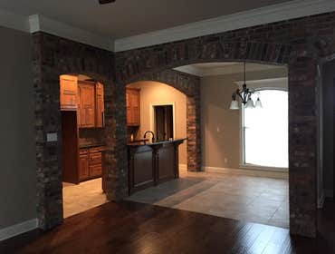 Photos