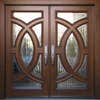 the Door Guy logo