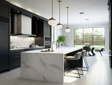 Photos by Local Pro Builders Inc #1