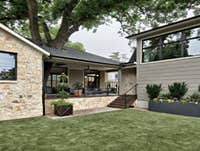 Photos by Avenue B Development #1