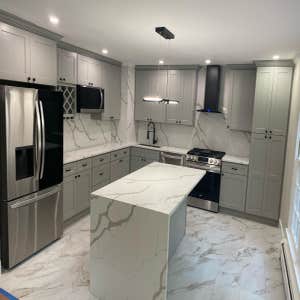 Abl Construction, LLC