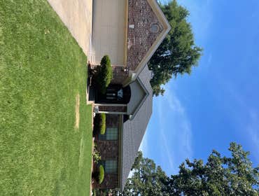 Photos by Araujo Roofing & Construction LLC #1 Roof replacement