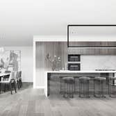 Finnell Architecture