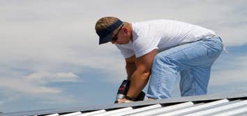Minnesota Roof Contractors Minnesota Roof Contractors is a local Minnesota company founded on our common values of Quality Work, Great Service, and the