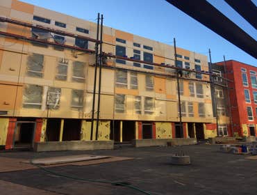 Photos by Modelo Construction LLC #1