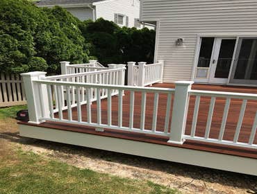Photos by Vw Home Improvement Inc #1
