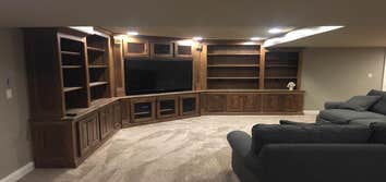 Photos by Hendolhurst Homes Inc #1
