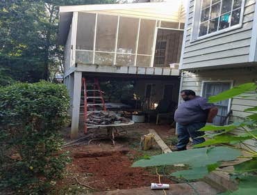 Photos by Quality Remodeling LLC #1