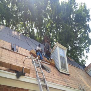 Photos from Affordable Painting And Remodeling, Llc