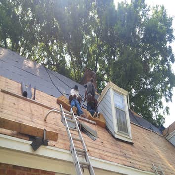 Photos from Affordable Painting And Remodeling, Llc