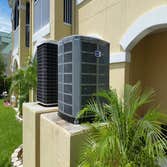 Photos from Duvall Heating & Air Conditioning