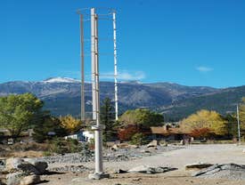 Photos from Prevailing Wind Power
