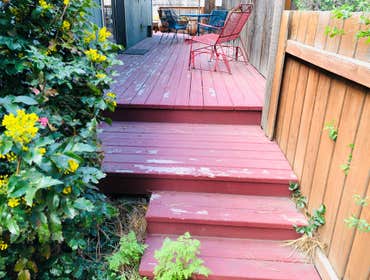 Photos by Cardenas Ochoa Construction #1