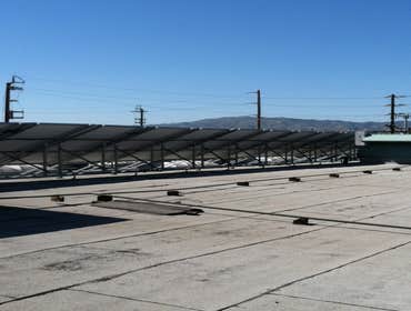 Photos from California Home Solar Various jobs in California