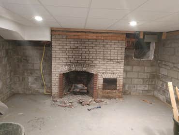 Photos by J&j Contracting of Saginaw LLC #1