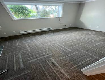 Photos by Gus's Premium Carpets Inc #1