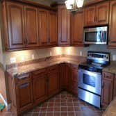 by Delane construction