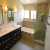 Photo(s) from Paragon Design & Construction Inc.