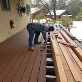 Photos by Layo Builders Inc 559 5480903 #2