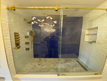 Photos by F.J. House Improvement, LLC #1
