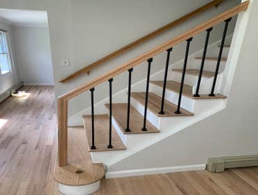 Photos by Forte Bathroom and Kitchen LLC #1