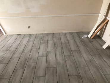 Photos by Problem Solved Contracting #1