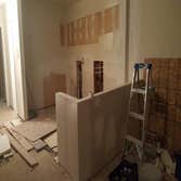 Photos from Quality Services LLC
