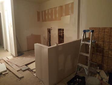 Photos from Quality Services LLC
