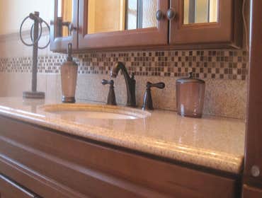 Photo(s) from Jwb Unlimited Llc