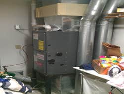 Photos from Third Gospel Heating and Cooling LLC