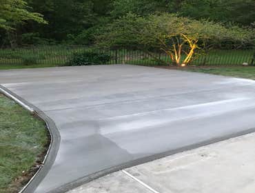 Photos by Turoc Concrete Design #1