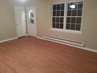 Photo(s) from JDS Contractors