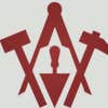 Quinn Brothers Masonry LLC logo